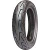Goodride H-968 ( 130/70-12 TL 62P )