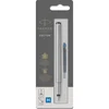 NALIVNO PERO PARKER VECTOR ST. STEEL BLISTER