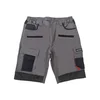 Blade BRS-02 Radni streč šorc - (Radne kratke pantalone) ( BRS-02-XXL )
