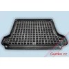 Rezaw-Plast Tipska kadica za gepek Rezaw-Plast Toyota LAND CRUISER J150 5 seats (2009 - 2017) - Rezaw Plast