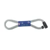 Abus Goose Lock 4204K 110cm Ključavnica za kolo