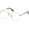 Max Mara MM5187 032