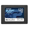 slomart Patriot Memory BURST Elite 2.5 SSD 120GB SATA III