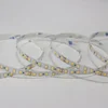 XLED 2835-120-24V Led traka, 3000K, 10W-1000lm/m,5 m kotur
