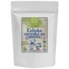 Keltska so sitna siva, 200g, Spicy food