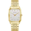 Bulova 97B236 Tony Bennett