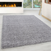 CONCEPTUM HYPNOSE LIFE1500LIGHTGREY ( 140 x 200 )