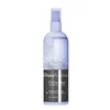 Regenerator za Sjaj Kose bez Ispiranja 200 ml Glossification Luminous Spritzer | Kozmo