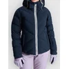 Roxy Snowdrift Jacket true black