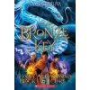 The Bronze Key (Magisterium #3), Volume 3: Book Three of Magisterium