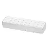 Punjiva LED nadgradna lampa 30 LED