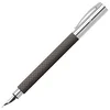Nalivpero ambition opart (m) faber castell 147050 antracit