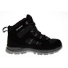 Copperminer cipele Abi Q320PS-ABI-BLK