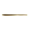 shumee Phoenix POSTRVNI ČRV 7 cm - barva WR-027 - ZLATA