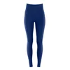 Winshape Športne hlače HWL117C temno modra