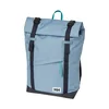Helly Hansen 67187601 pisana
