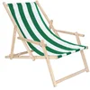 Springos Plažni stol DC003 DSWLG