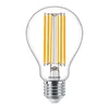 PHILIPS CorePro LED ŽARULJA ND 13-120W E27 A67 827 CL G