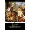 Histories - Herodotus