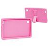 79-246# Etui za 8" tablico platinum tab8 roza