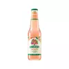 Somersby Cider Breskva, 0.33l