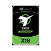 18TB 3.5 inča SATA III 256MB 7200rpm ST18000NM000J Exos X18 HDD hard disk