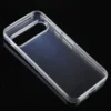 Futrola za mobilni telefon Maska Teracell Skin za Google Pixel 9 Pro transparent