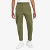 Nike SPORTSWEAR TECH ESSENTIALS