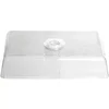 APS nadomestni pokrov za pladenj 36,5x26 cm, plastika