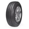 Evergreen ES88 ( 195/70 R15C 104/102R )
