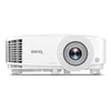 BENQ Projektor MW560