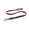 Paws & Whiskers Povodac za pse Match Small, Bordo
