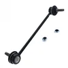 MASTER-SPORT Tyčka stabilizátoru FORD TOURNEO CONNECT, TRANSIT CONNECT (P65_, P70_, P80_) 2T143B438BB
