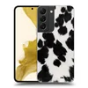 ULTIMATE CASE PowerShare za Samsung Galaxy S22 5G - Black Moo
