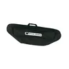 Black Sheep Case Compound Soft