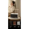 Edifier Bluetooth zvučnik S300, HiFi, Braon
