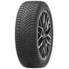 Delinte AW7 ( 205/45 R16 87V XL )