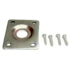 Dr.Parts JP 2 CR