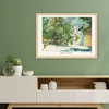 Wallity Zidna dekoracija NC132569-5575, 55 x 75 cm, Šarena