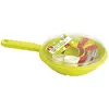 ECOIFFIER posoda v ponvi