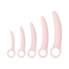 Teazers Komplet vaginalnih dilatorjev Teazers, (21271533)