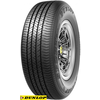 Dunlop Sport Classic ( 175/80 R14 88H )