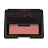 Pečeno Rumenilo Ecstasy Blusher No.3 WIBO | Rumenila i Bronzeri | Kozmo Shop Online