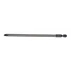 Felo Industrial bit Phillips PH2 × 150 mm, 1/4, 03202910