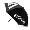 Dežnik Big Max Aqua UV XL Black/Charcoal