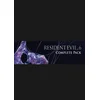Resident Evil 6 Complete Steam Key (PC) ROW