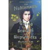 Noblemans Guide to Scandal and Shipwrecks