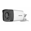 Hikvision DS-2CE17D0T-IT3F 2MP bullet kamera 2.8mm sa 40m IR