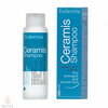 Evdermia Ceramis šampon, 250 ml