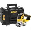Dewalt Akumulatorska povratna žaga - DCS334NT